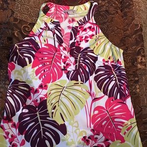 🌟Cute Summer Top🌟